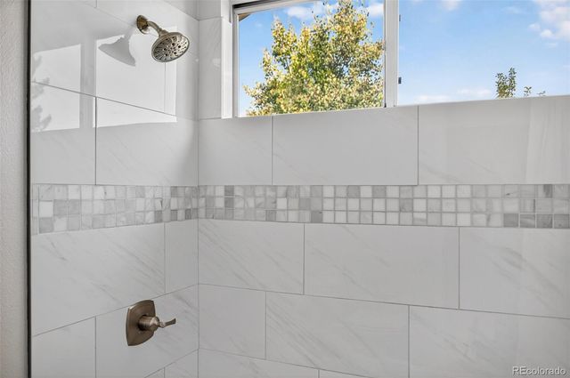 8269 S Gaylord Circle, Centennial, CO 80122