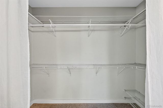 8269 S Gaylord Circle, Centennial, CO 80122