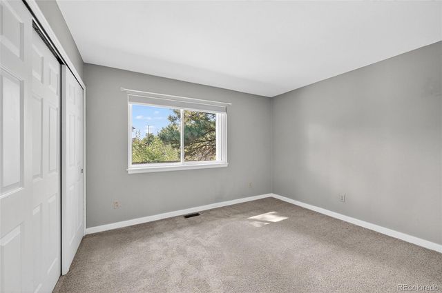 8269 S Gaylord Circle, Centennial, CO 80122