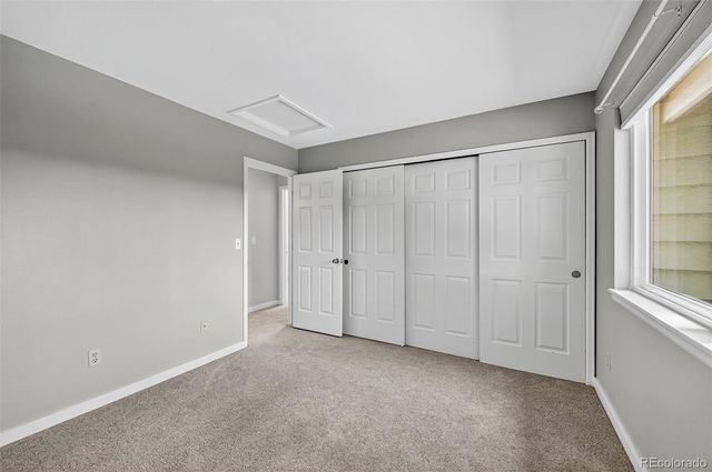 8269 S Gaylord Circle, Centennial, CO 80122