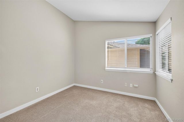 8269 S Gaylord Circle, Centennial, CO 80122