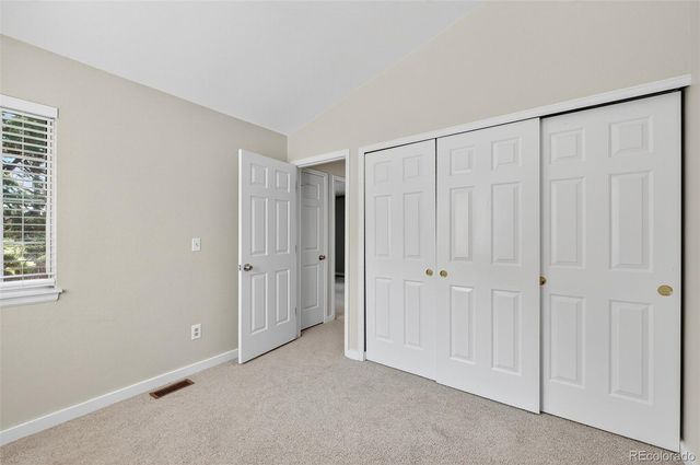 8269 S Gaylord Circle, Centennial, CO 80122