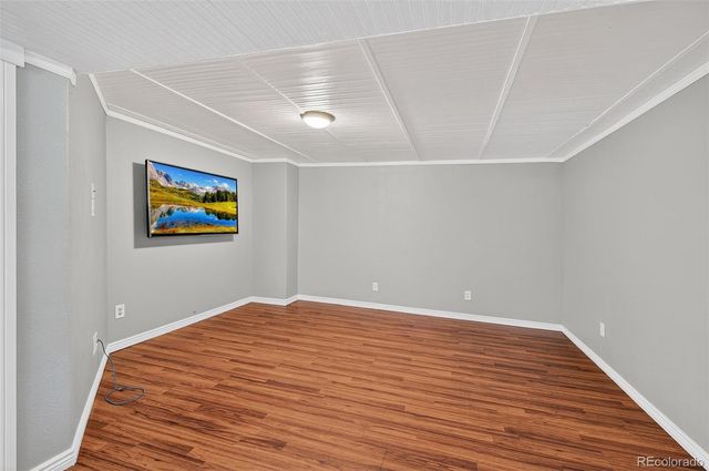 8269 S Gaylord Circle, Centennial, CO 80122