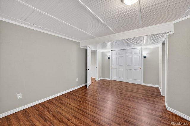 8269 S Gaylord Circle, Centennial, CO 80122