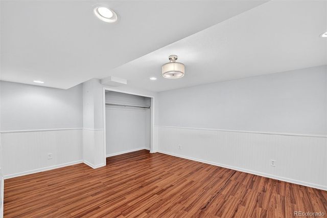 8269 S Gaylord Circle, Centennial, CO 80122