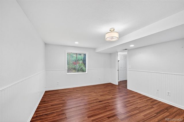 8269 S Gaylord Circle, Centennial, CO 80122