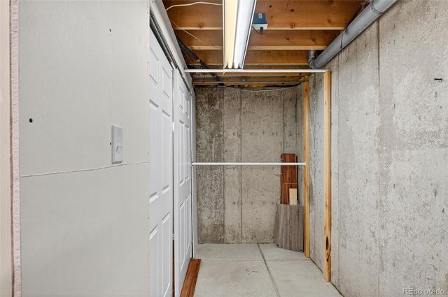 8269 S Gaylord Circle, Centennial, CO 80122