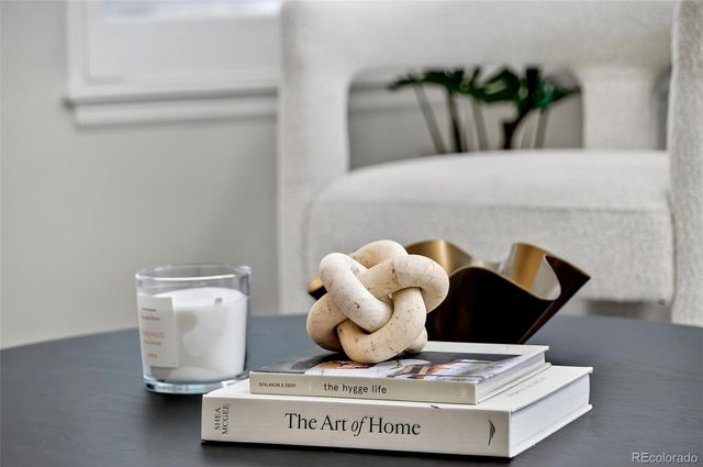 8269 S Gaylord Circle, Centennial, CO 80122