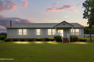 2717 Idalia Road, Aurora, NC 27806