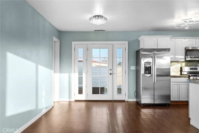 4 La Palma Drive, Oroville, CA 95965