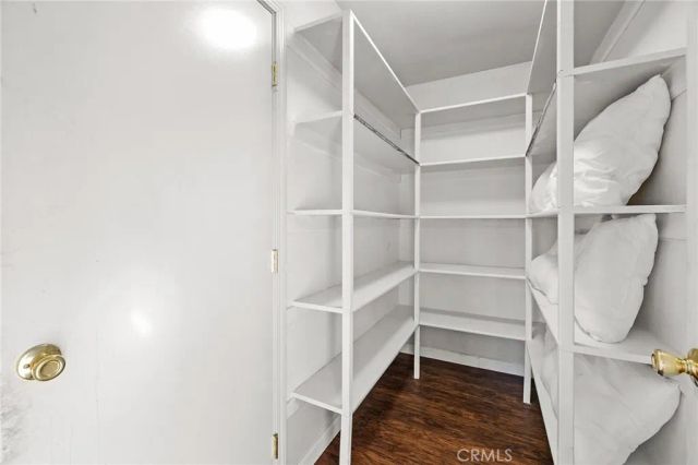 4 La Palma Drive, Oroville, CA 95965