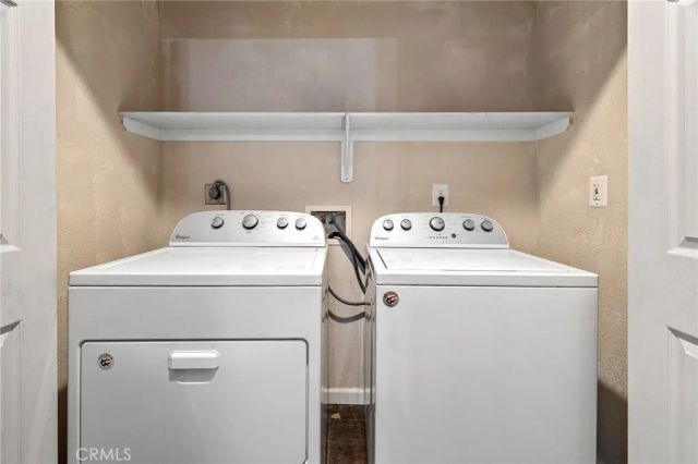 4 La Palma Drive, Oroville, CA 95965