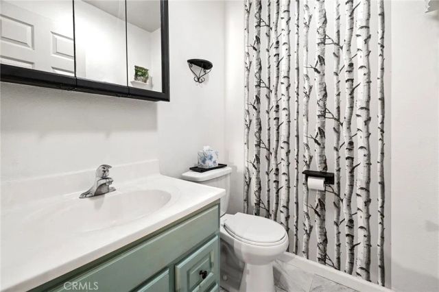 4 La Palma Drive, Oroville, CA 95965