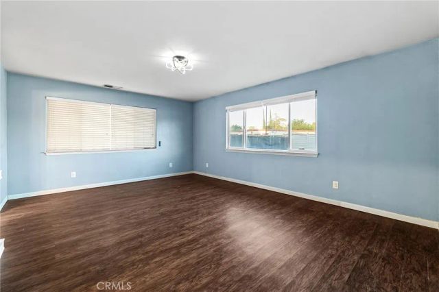 4 La Palma Drive, Oroville, CA 95965