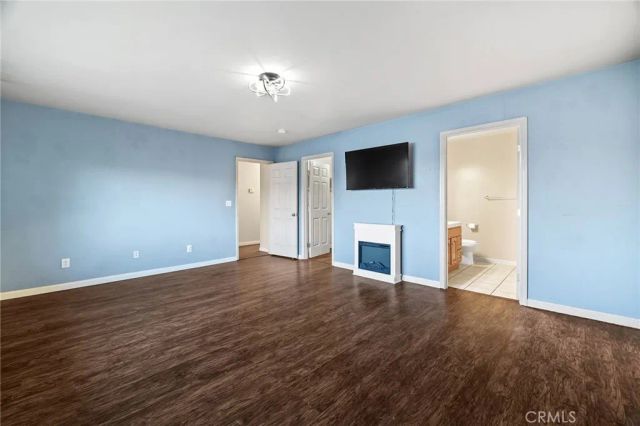 4 La Palma Drive, Oroville, CA 95965