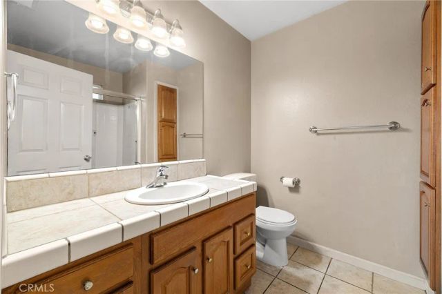 4 La Palma Drive, Oroville, CA 95965