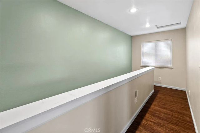 4 La Palma Drive, Oroville, CA 95965