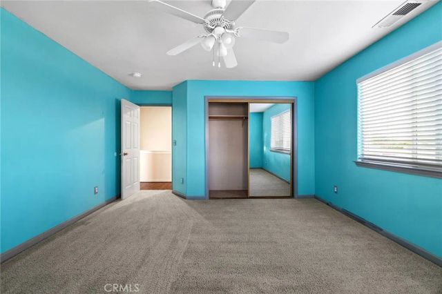 4 La Palma Drive, Oroville, CA 95965