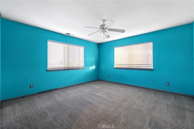 4 La Palma Drive, Oroville, CA 95965