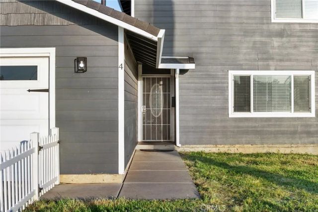 4 La Palma Drive, Oroville, CA 95965