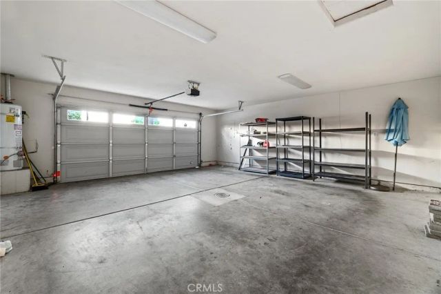 4 La Palma Drive, Oroville, CA 95965