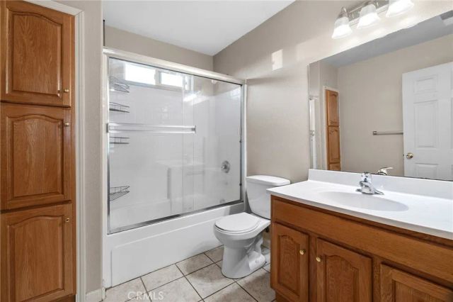 4 La Palma Drive, Oroville, CA 95965