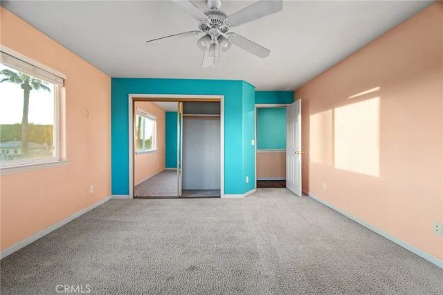 4 La Palma Drive, Oroville, CA 95965