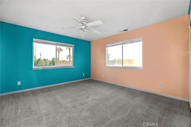 4 La Palma Drive, Oroville, CA 95965