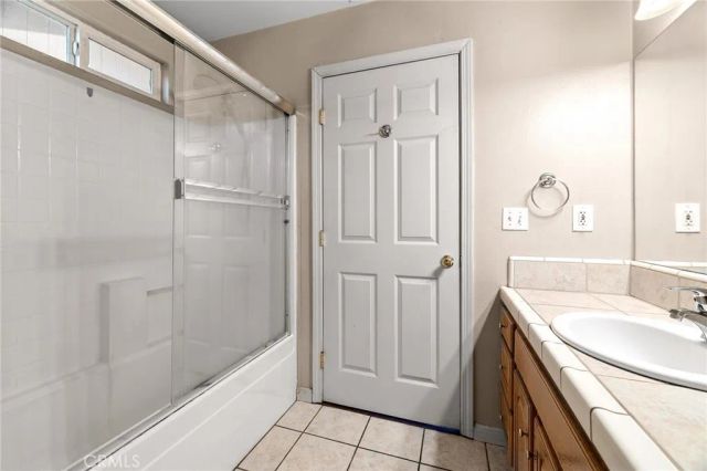 4 La Palma Drive, Oroville, CA 95965