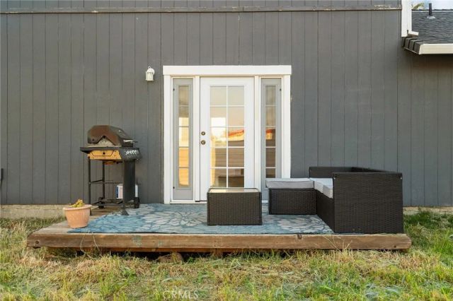 4 La Palma Drive, Oroville, CA 95965