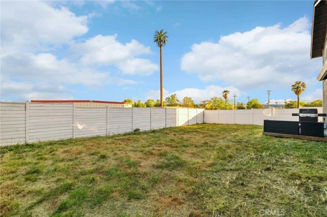 4 La Palma Drive, Oroville, CA 95965