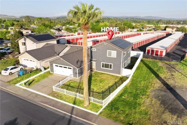 4 La Palma Drive, Oroville, CA 95965