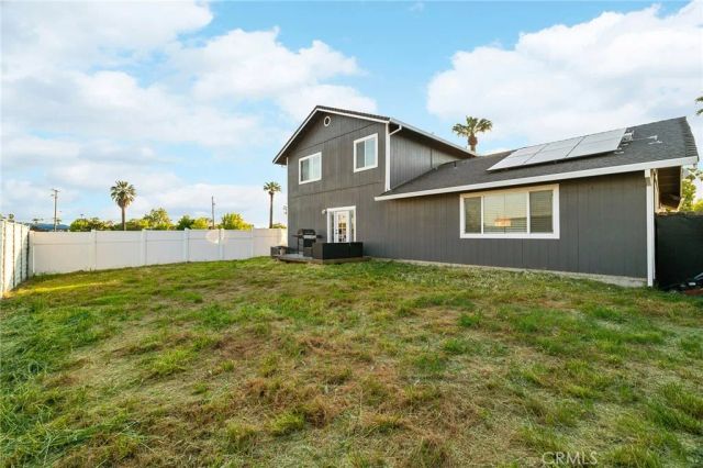 4 La Palma Drive, Oroville, CA 95965