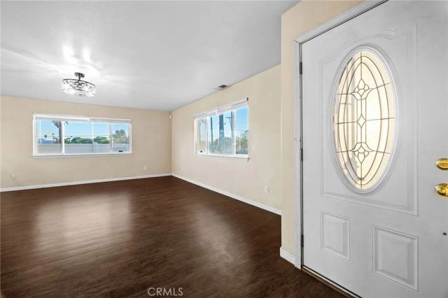 4 La Palma Drive, Oroville, CA 95965