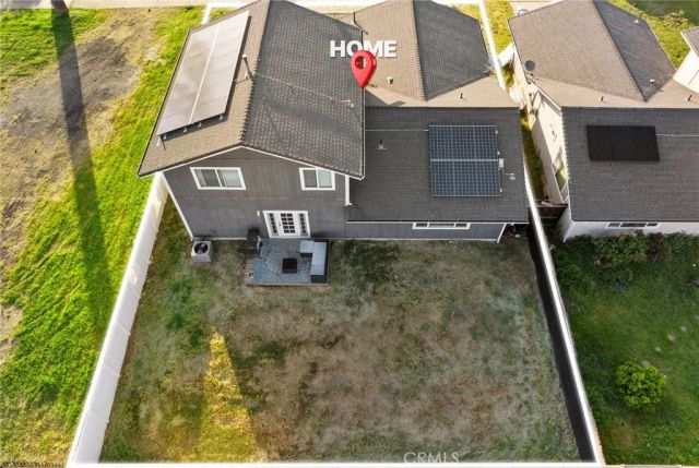 4 La Palma Drive, Oroville, CA 95965