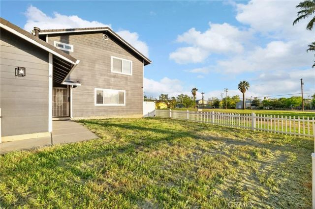 4 La Palma Drive, Oroville, CA 95965