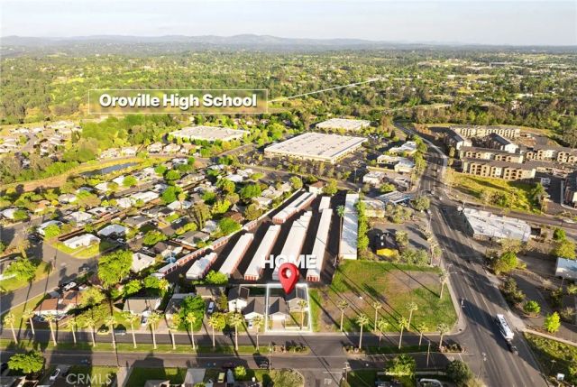 4 La Palma Drive, Oroville, CA 95965
