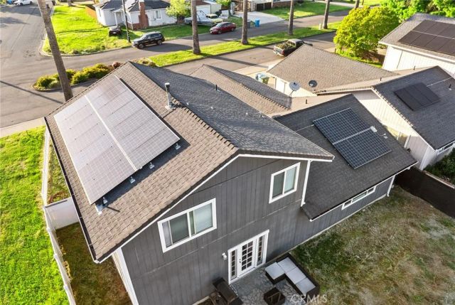 4 La Palma Drive, Oroville, CA 95965