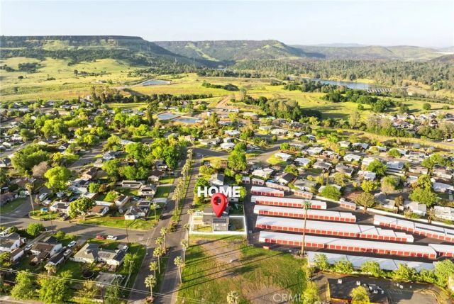 4 La Palma Drive, Oroville, CA 95965