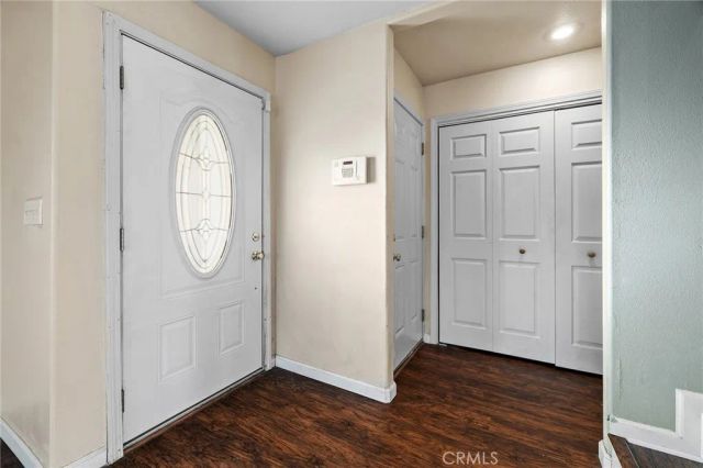 4 La Palma Drive, Oroville, CA 95965