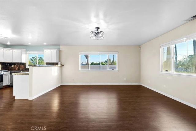 4 La Palma Drive, Oroville, CA 95965