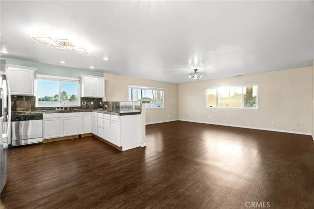 4 La Palma Drive, Oroville, CA 95965