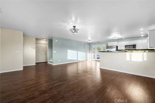 4 La Palma Drive, Oroville, CA 95965