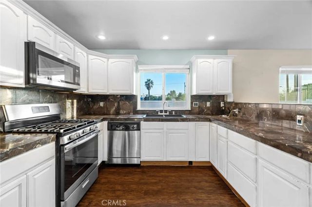 4 La Palma Drive, Oroville, CA 95965