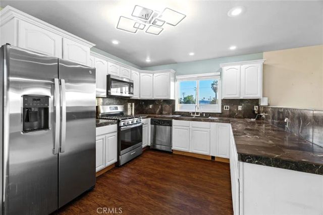 4 La Palma Drive, Oroville, CA 95965