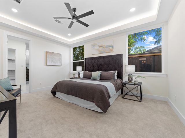 416 Mount Auburn Avenue, Dallas, TX 75223