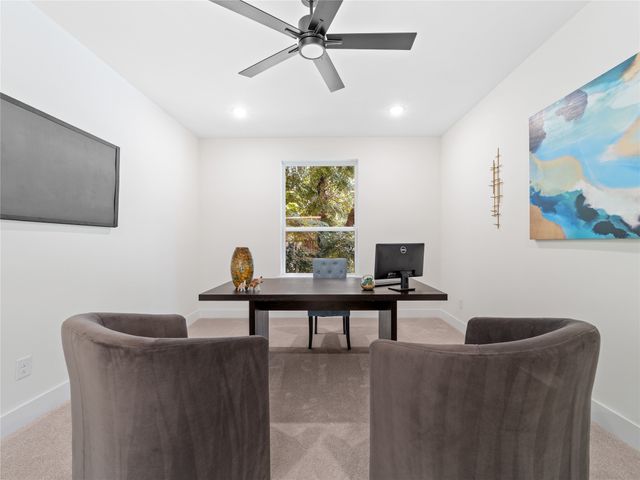 416 Mount Auburn Avenue, Dallas, TX 75223