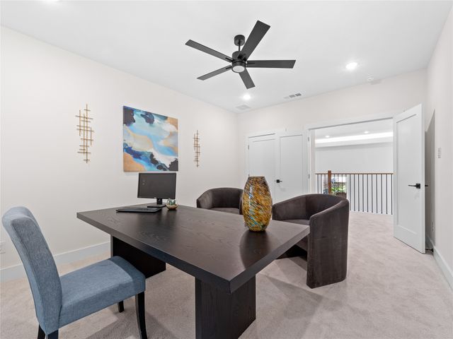 416 Mount Auburn Avenue, Dallas, TX 75223