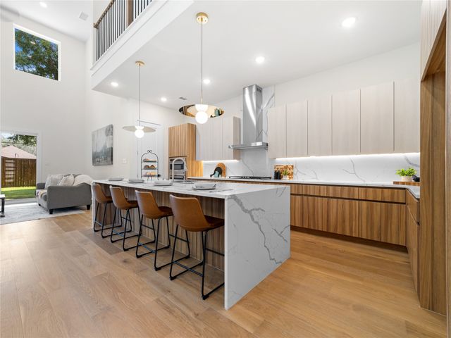 416 Mount Auburn Avenue, Dallas, TX 75223