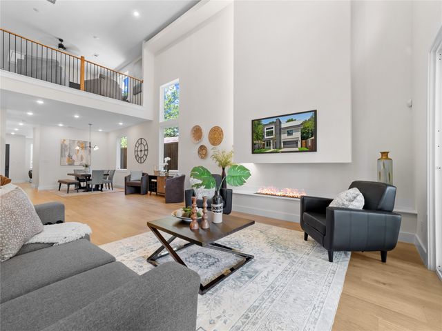 416 Mount Auburn Avenue, Dallas, TX 75223